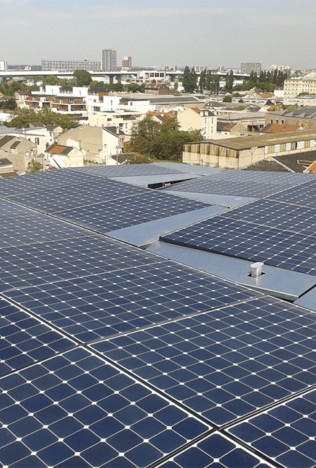 Production Energie Renouvelable 02