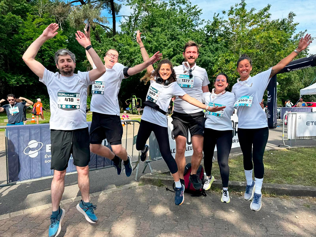 Chez SMART, on ne court pas qu’après les MW !