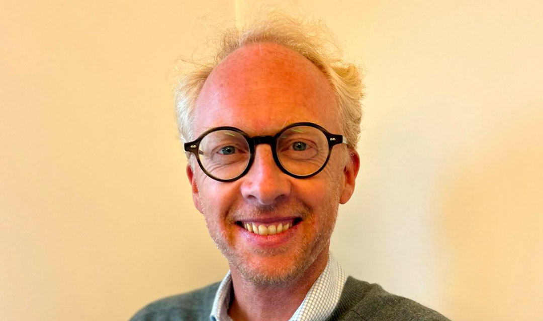 Smart Energies au service de la filière !